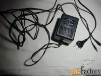 Трансформатор Godex MW66-1354000UA /Output: 13.5V