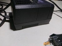 Трансформатор Godex MW66-1354000UA /Output: 13.5V
