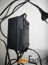 Трансформатор Godex MW66-1354000UA /Output: 13.5V