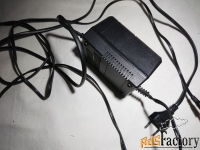 Трансформатор Godex MW66-1354000UA /Output: 13.5V