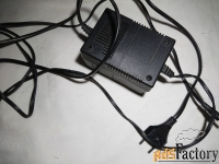 Трансформатор Godex MW66-1354000UA /Output: 13.5V