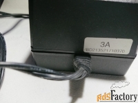 Трансформатор Godex MW66-1354000UA /Output: 13.5V
