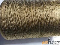 Нить капроновая из   СССР