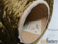 Нить капроновая из   СССР