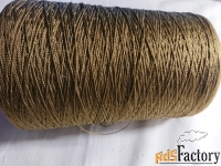 Нить капроновая из   СССР