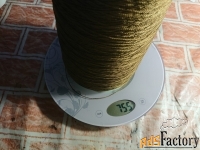 Нить капроновая из   СССР