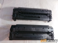 Катридж  HP -C3906A