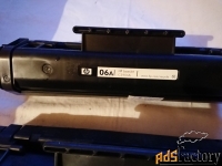 Катридж  HP -C3906A