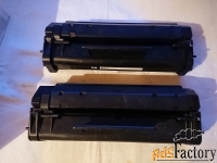 Катридж  HP -C3906A
