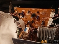 CD-ресивер ONKYO CR-T2