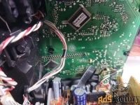 CD-ресивер ONKYO CR-T2