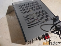 Усилитель Denon PMA-6,5L made in Japan.