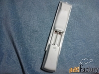 Пульт Onkyo RC-627S  Для усилителей.