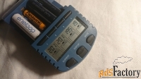 Зарядное устройство Technoline BC-900