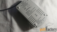Зарядное устройство Technoline BC-900