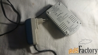 Зарядное устройство Technoline BC-900