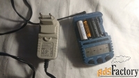 Зарядное устройство Technoline BC-900