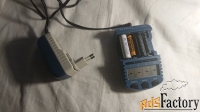 Зарядное устройство Technoline BC-900