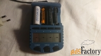 Зарядное устройство Technoline BC-900