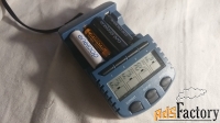 Зарядное устройство Technoline BC-900