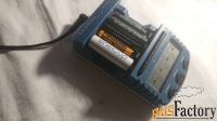 Зарядное устройство Technoline BC-900