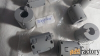 Ферритовые кабельные   фильтры