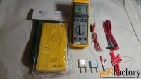 Мультиметр цифровой   Chauvin Arnoux C.A 5260