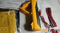 Мультиметр цифровой   Chauvin Arnoux C.A 5260