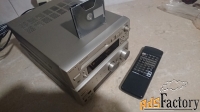 Комплект    музыкальный  Onkyo