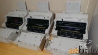Принтер лазерный HEWLETT PACKARD HP-6L