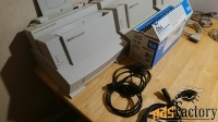 Принтер лазерный HEWLETT PACKARD HP-6L