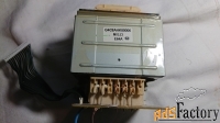 Трансформатор  GAC8AHK00006