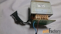 Трансформатор  GAC8AHK00006