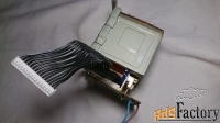 Трансформатор  GAC8AHK00006