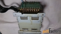 Трансформатор  GAC8AHK00006