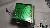 Трансформатор  GAC8AHK00006