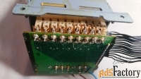 Трансформатор  GAC8AHK00006