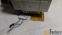 Трансформатор  GAC8AHK00006
