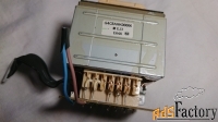 Трансформатор  GAC8AHK00006