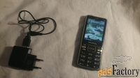 Телефон NOKIA - N3000 Made in Finland
