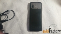 Телефон NOKIA - N3000 Made in Finland