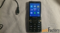 Телефон NOKIA - N3000 Made in Finland