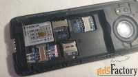 Телефон NOKIA - N3000 Made in Finland