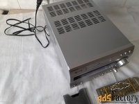 Музыкальный  центр  Onkyo  FR-N9Made in Japan