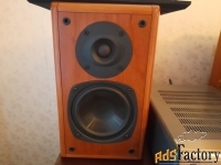 Акустика DENON SС-E727R и   Усилитель DENON PMA - 6,5L.
