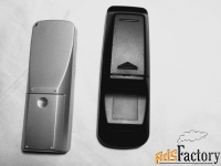 Пульты от DENON 2шт. й