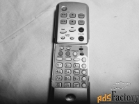 Пульты от DENON 2шт. й