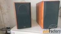 Акустика Denon. SC-E727R.