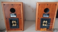 Акустика Denon. SC-E727R.