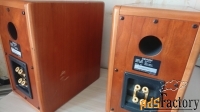 Акустика Denon. SC-E727R.